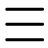 灯箱图片